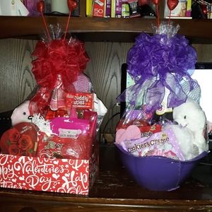 Meet your Posher, Selena